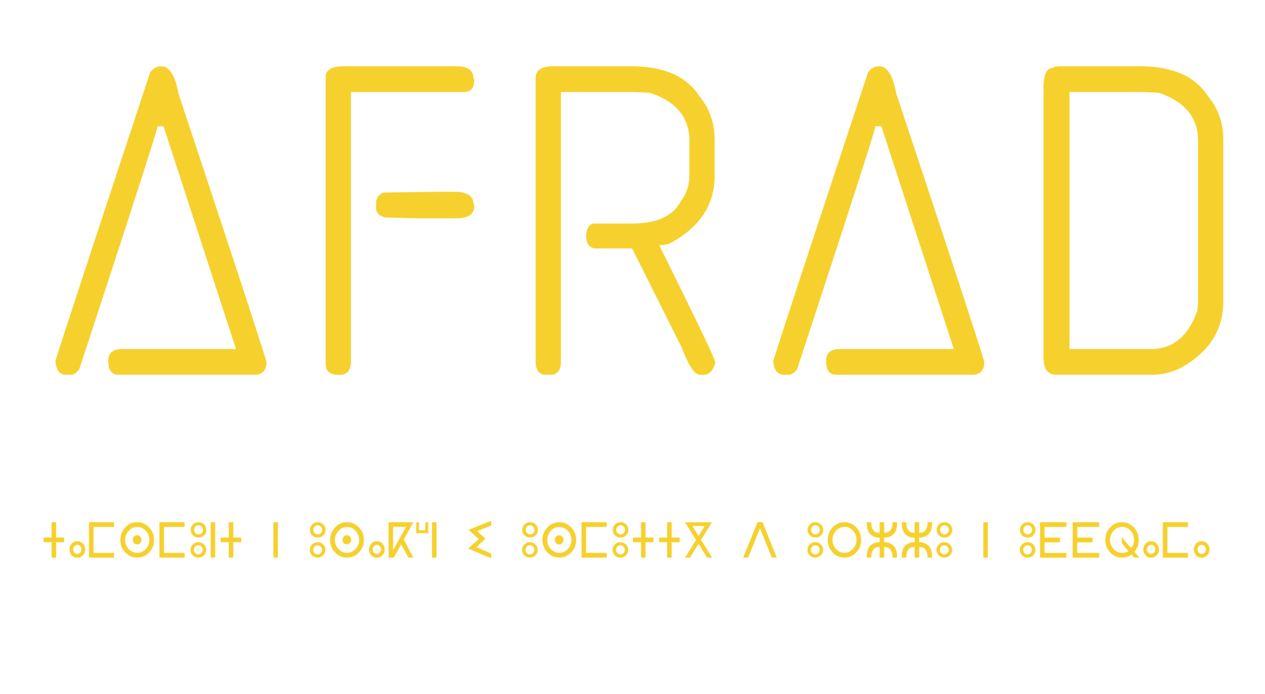 AFRAD